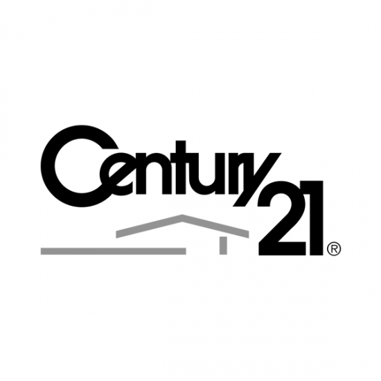 century_21_affiliated_logo UHP Marketing