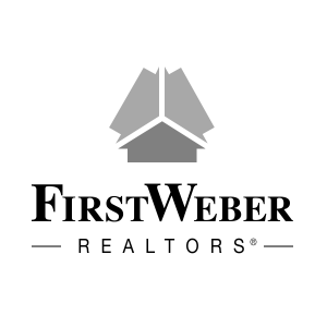 first_weber_logo