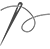 needle_small
