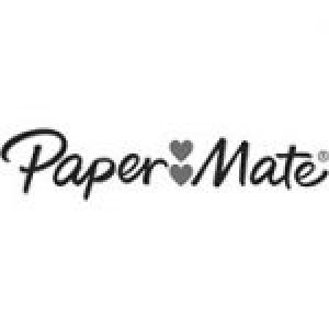 PAPER MATE logo