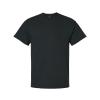 100% Cotton T-Shirt Gildan - Image 6