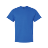 100% Cotton T-Shirt Gildan