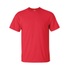 100% Cotton T-Shirt Gildan - Image 5