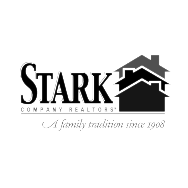 stark_realty_logo UHP Marketing