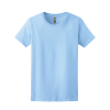 Gildan Women's Ultra Cotton 100% US Cotton T-Shirt - Image 5