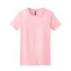 Gildan Women's Ultra Cotton 100% US Cotton T-Shirt - Image 6