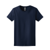 Gildan Women's Ultra Cotton 100% US Cotton T-Shirt - Image 7