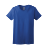 Gildan Women's Ultra Cotton 100% US Cotton T-Shirt - Image 10