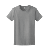 Gildan Women's Ultra Cotton 100% US Cotton T-Shirt