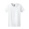 Gildan Women's Ultra Cotton 100% US Cotton T-Shirt - Image 12
