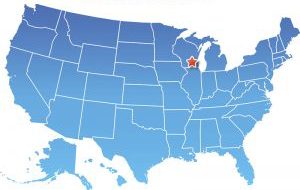 usa-state-lines-map-star-300×225 usa-state-lines-map-star-300x225