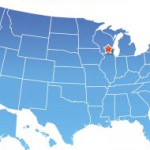 usa-state-lines-map-star-300×225 usa-state-lines-map-star-300x225