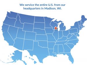 usa-state-lines-map-star usa-state-lines-map-star