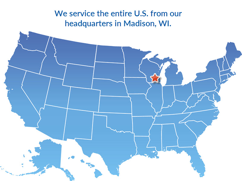 Map Of Usa With State Lines | Kinderzimmer 2018