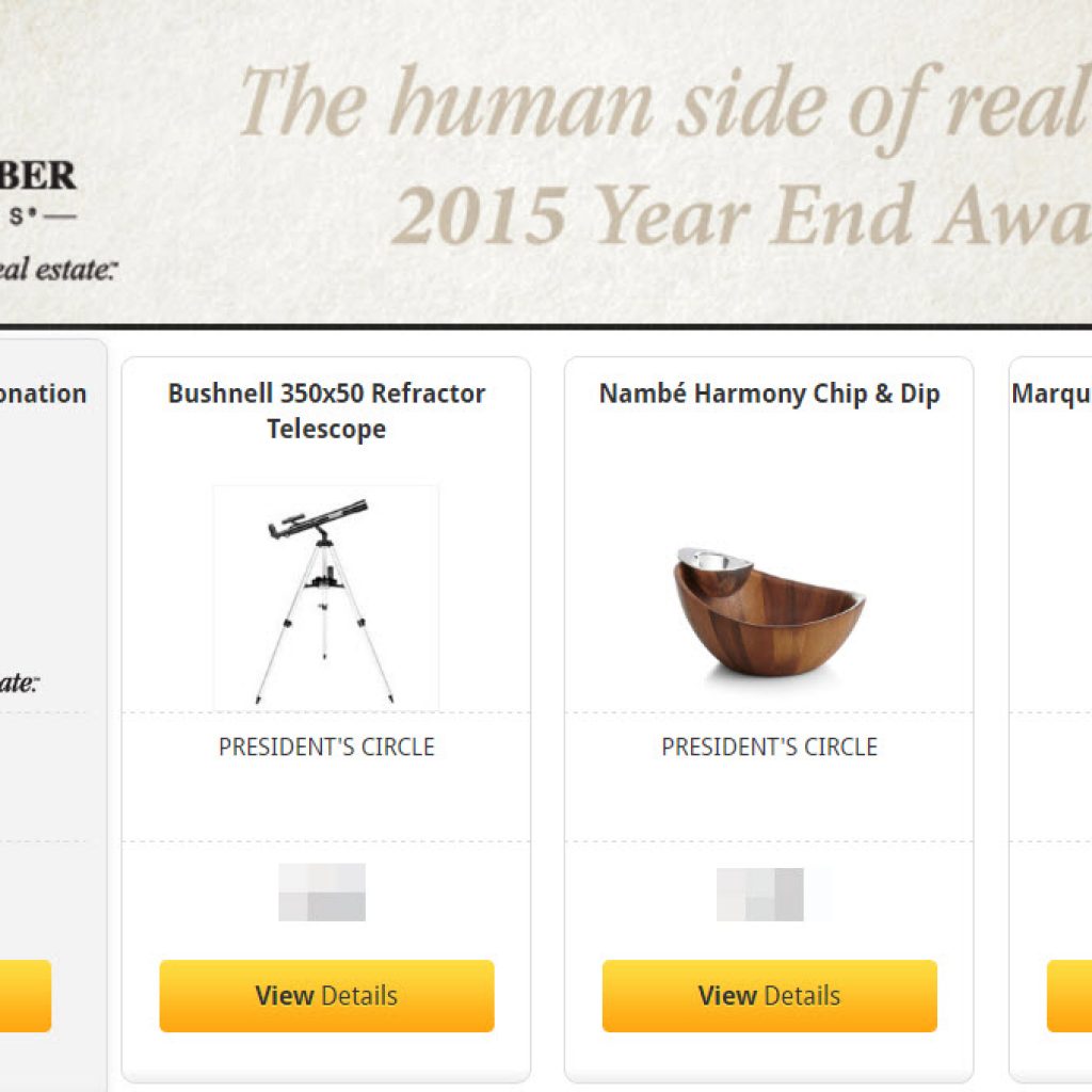 web_store_sample_fw_award