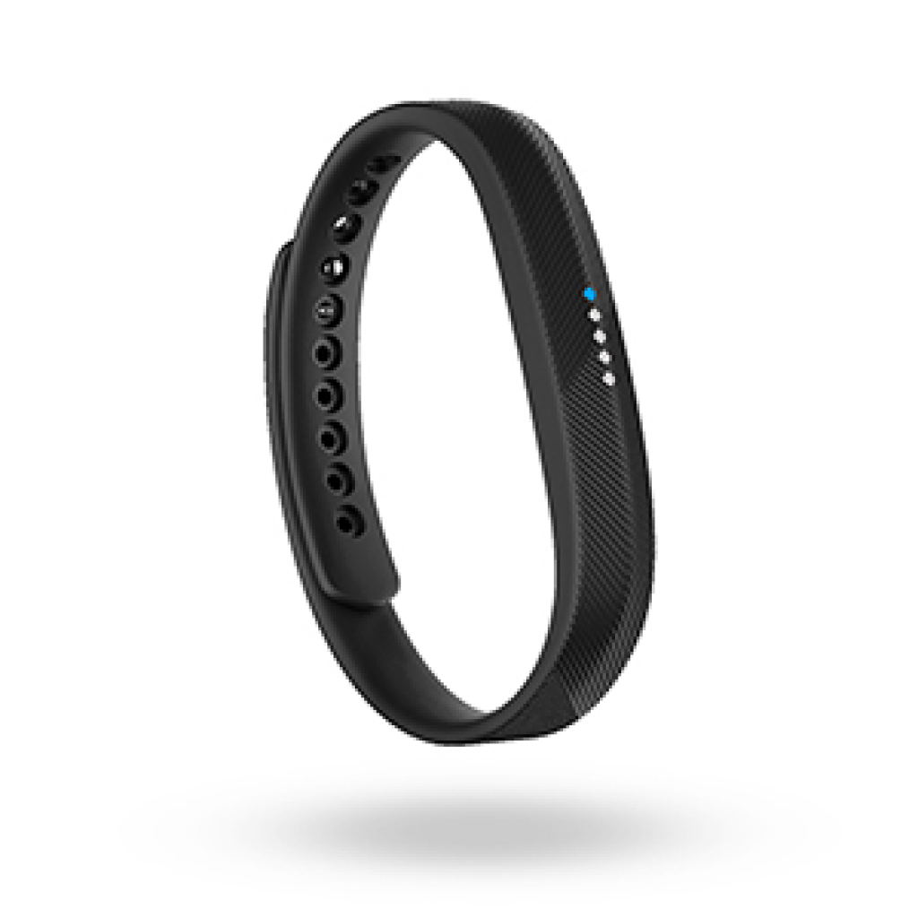 fitbit flex 2