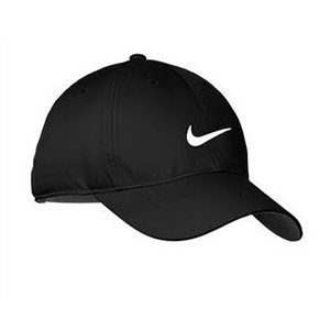 Nike Golf Dri-FIT Cap - UHP Marketing