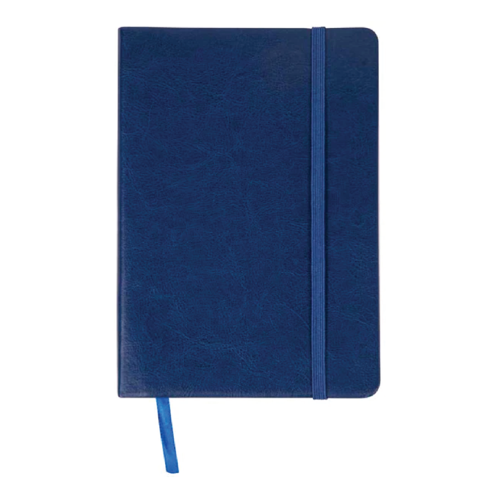 Soft Premium Leather Journal