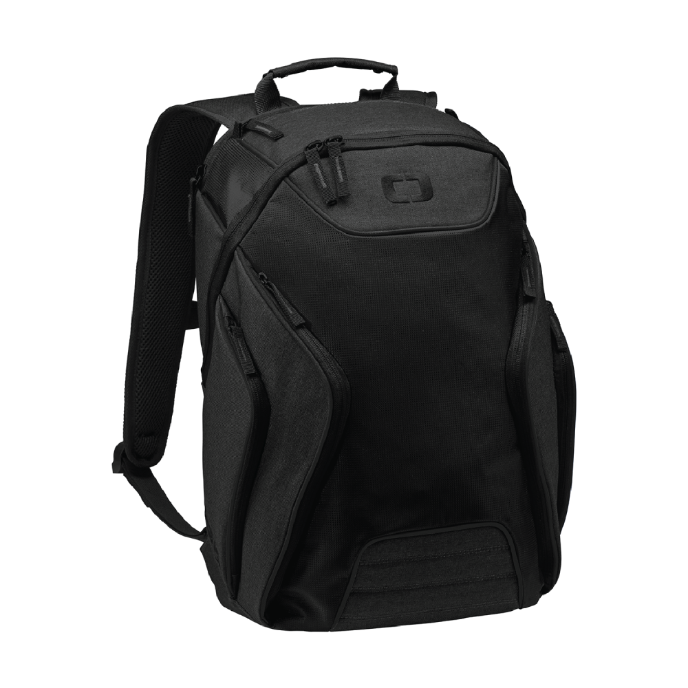 OGIO ® Hatch Pack