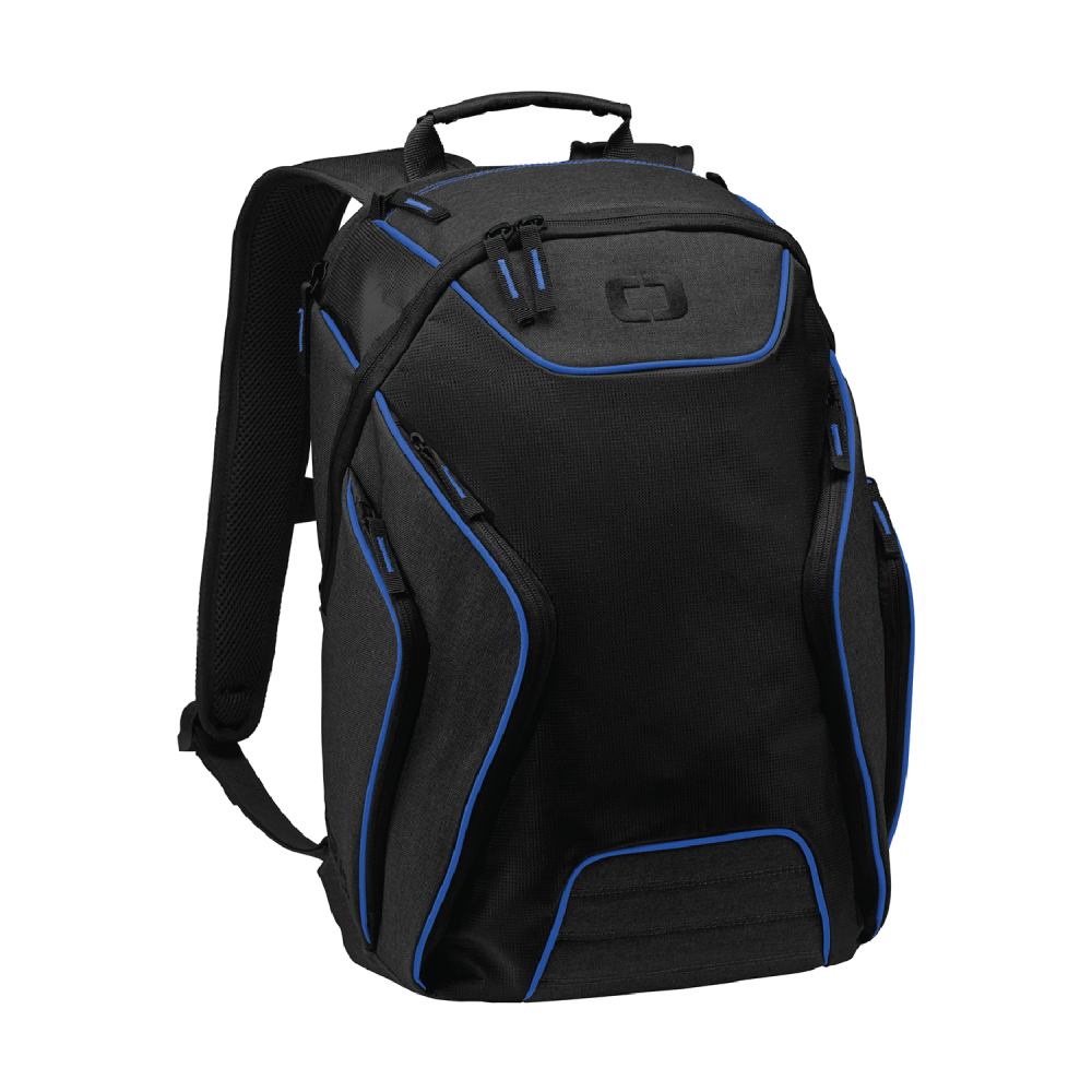 OGIO ® Hatch Pack - Image 3