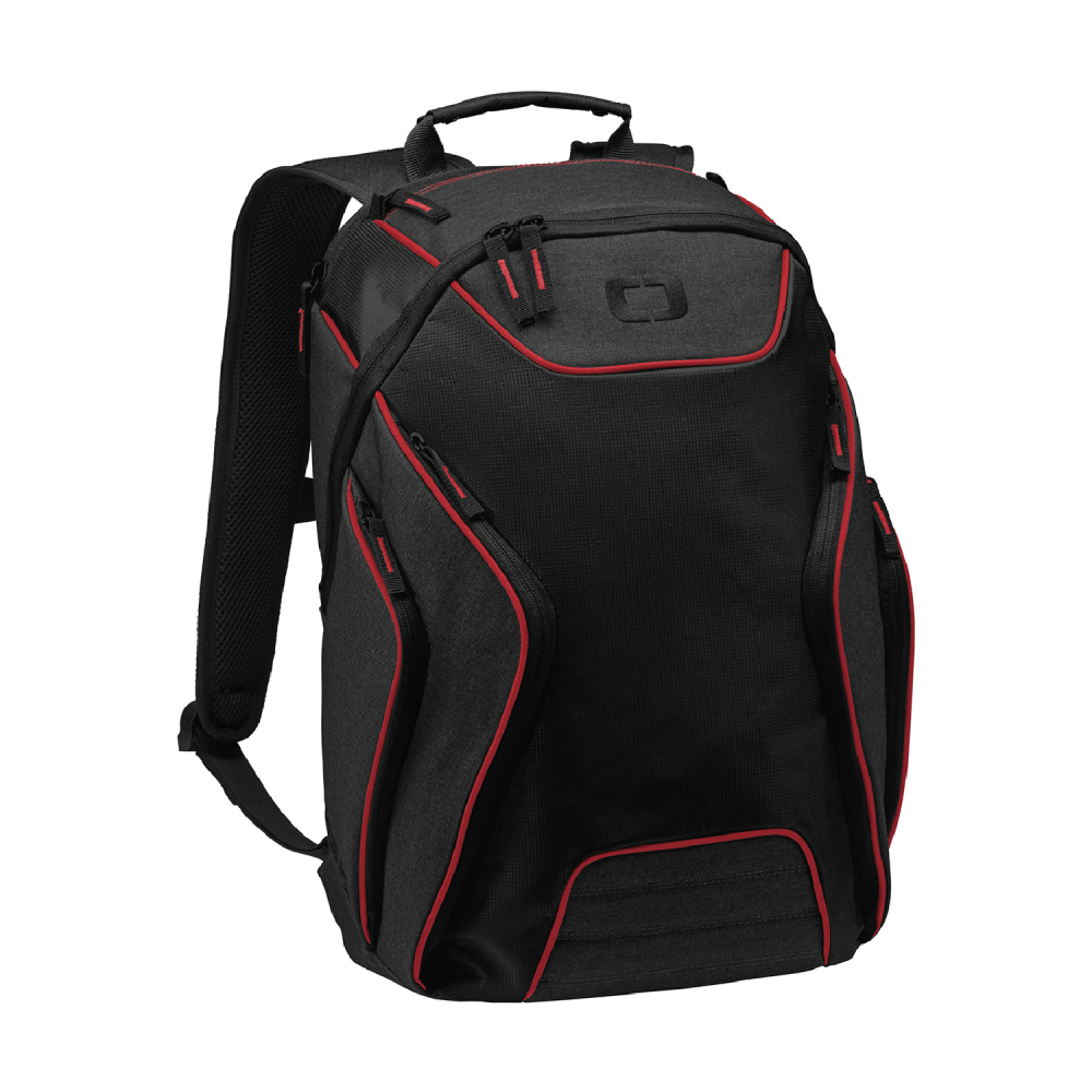 OGIO ® Hatch Pack - Image 2
