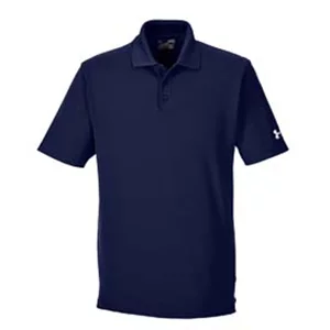 Under Armour Men's Corp Performance Polo - Image 7