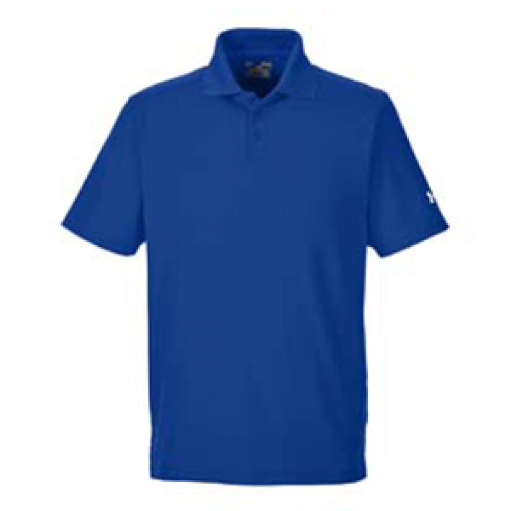 Ua 1261172 top