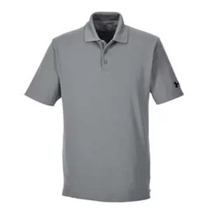 Under Armour Men's Corp Performance Polo - Image 8