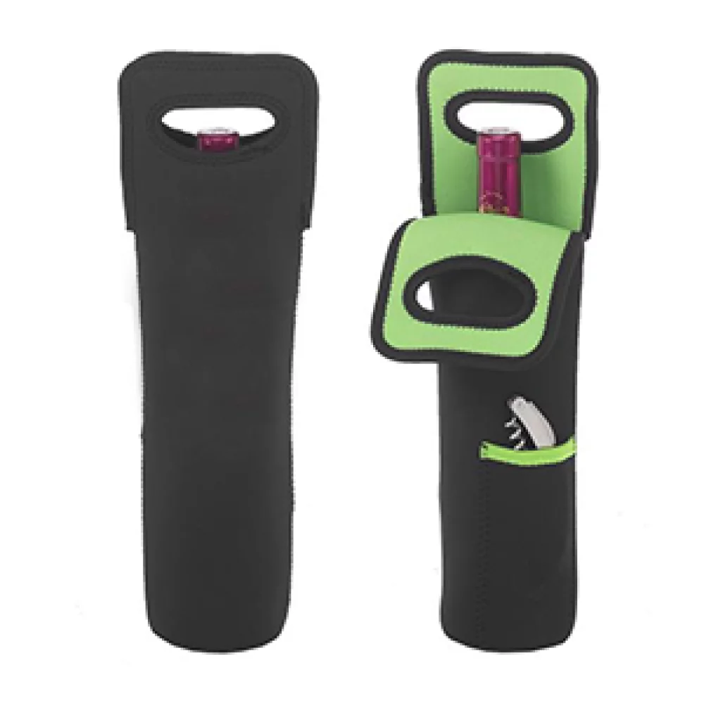 Wine Tote