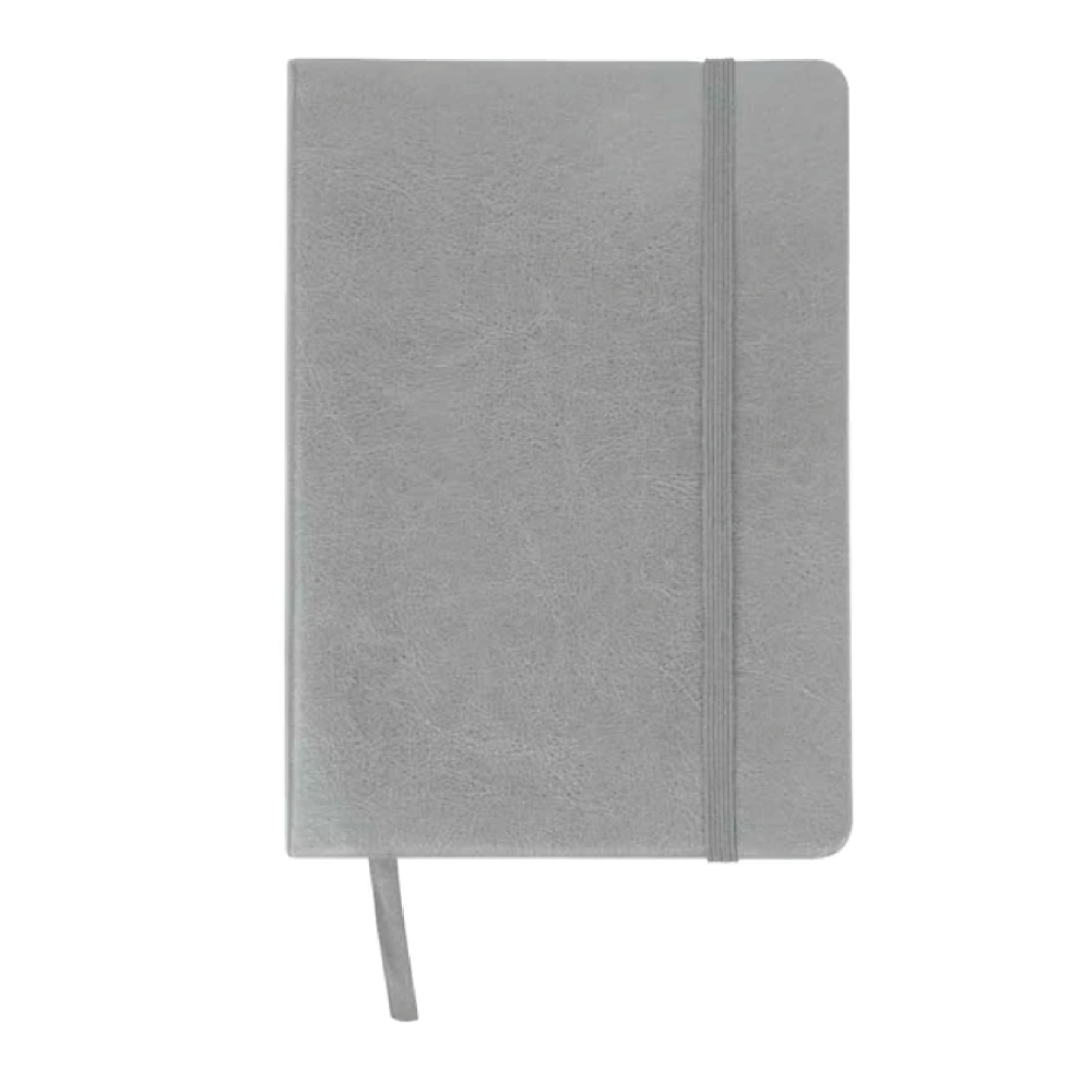Soft Premium Leather Journal - Image 3