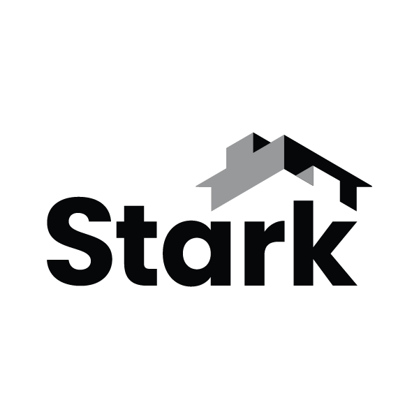 untitled-4-03 untitled-4-03