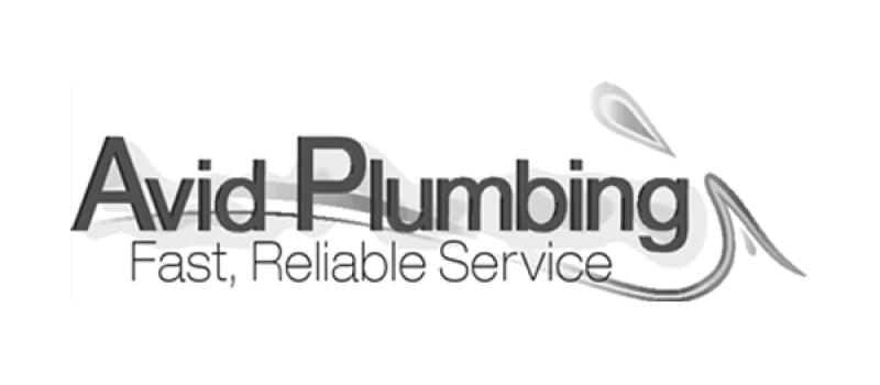 avid_plumbing_logo