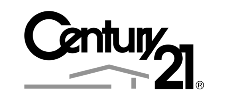 century_21_affiliated_logo
