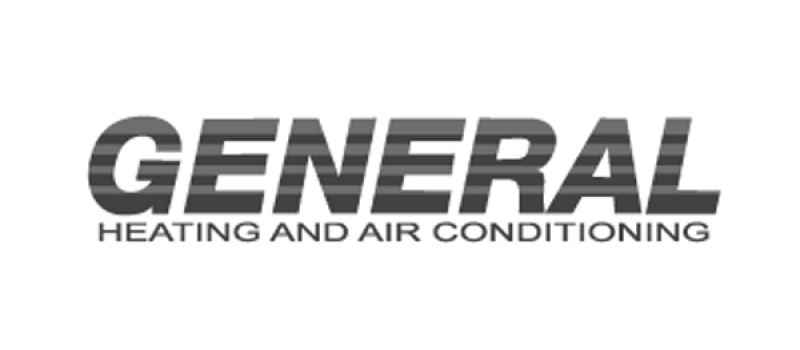 general_heating_logo general_heating_logo