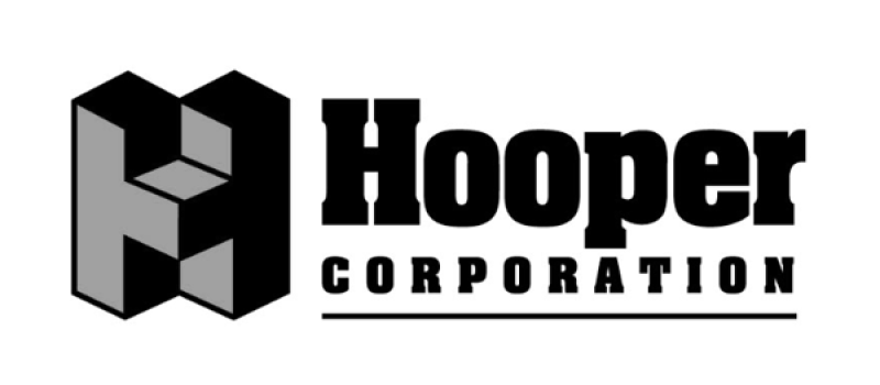 hooper_corp_logo