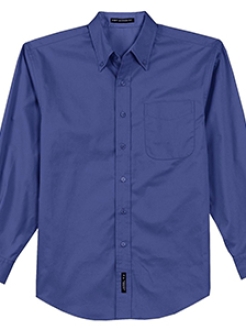 The North Face® Men's Sweater Fleece Jacket - UHP Marketing