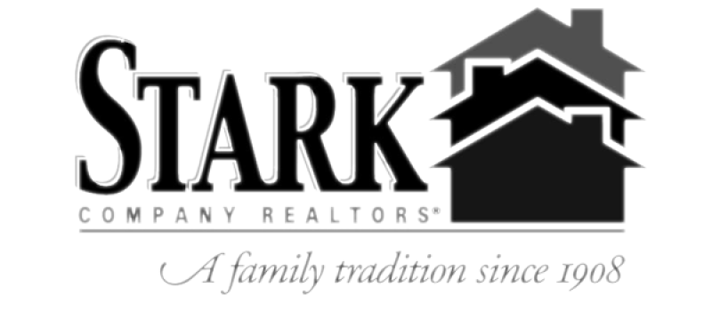 stark_realty_logo stark_realty_logo