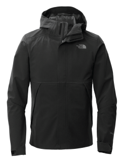 【人気商品】THE NORTH FACE（RESOLVE2 JAKET） The North Face Mens Resolve 2 Jacket – ShopCGX